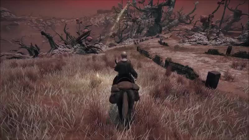 Clip thumb