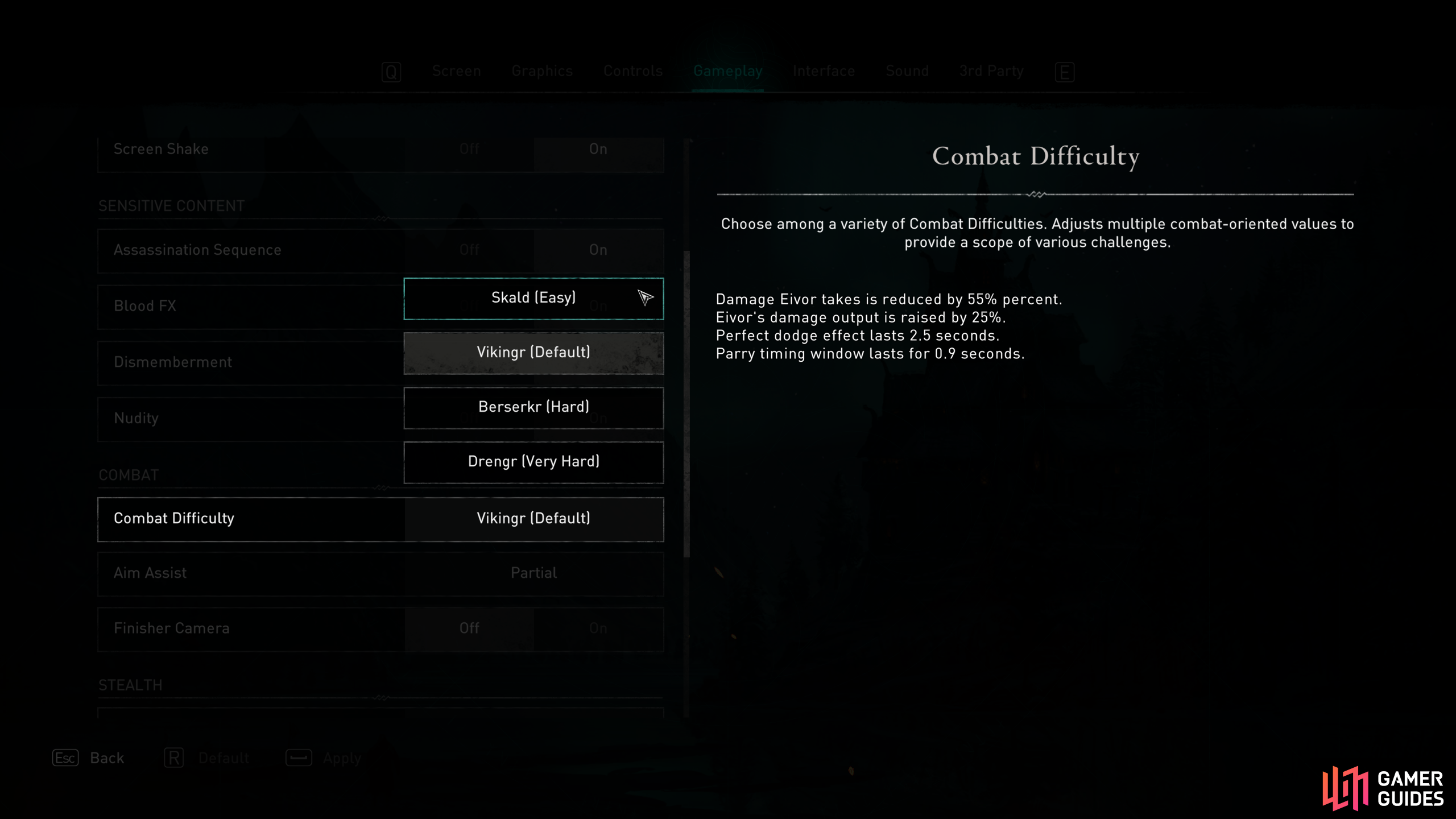 If you&rsquo;re having trouble destroying 5 boats within 2 minutes, try reducing the difficulty to Easy. You should then be able to destroy each boat with one hit.