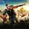 Game icon