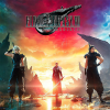 Game icon