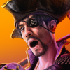 Game icon