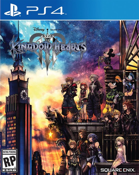 Guide cover image