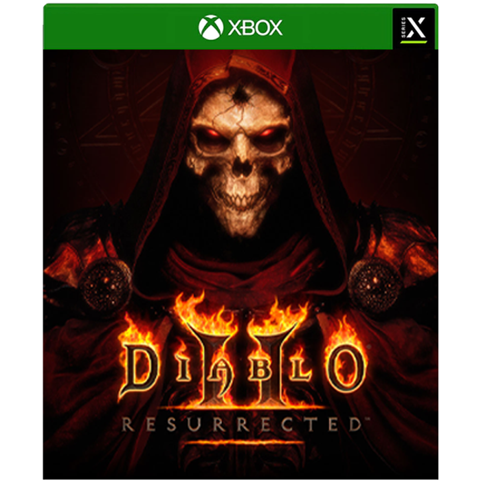 Guide cover image