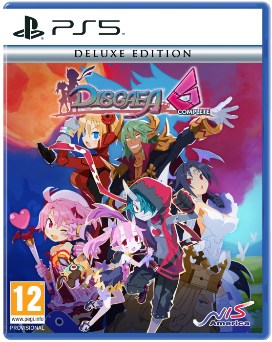 Guide cover image