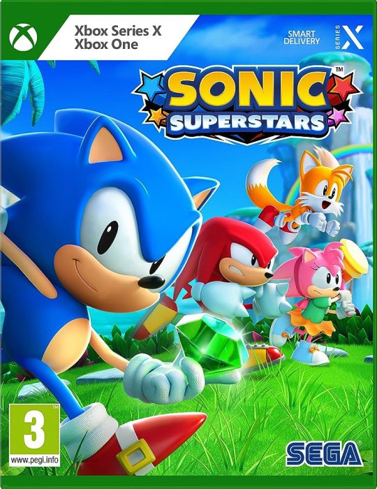 Guide cover image