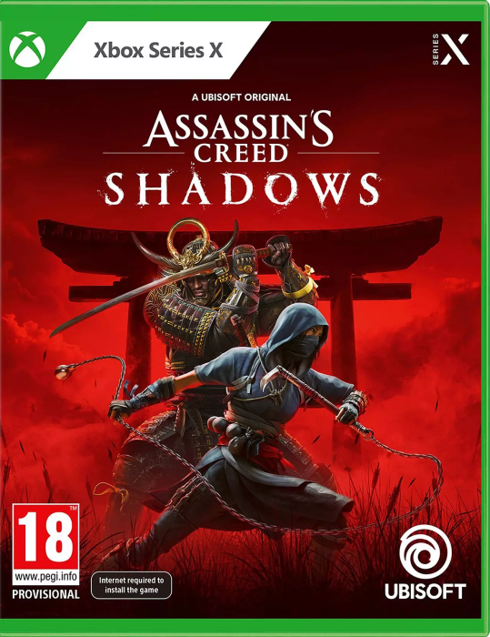 Guide cover image
