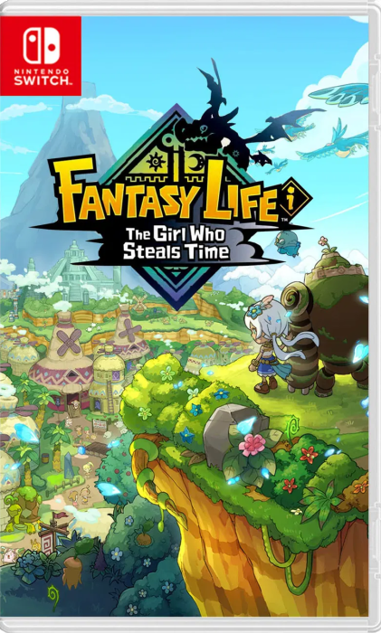 Guide cover image