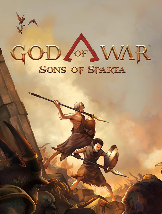 Guide cover image