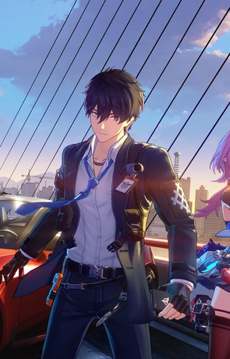 Guide cover image