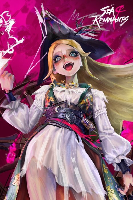 Guide cover image