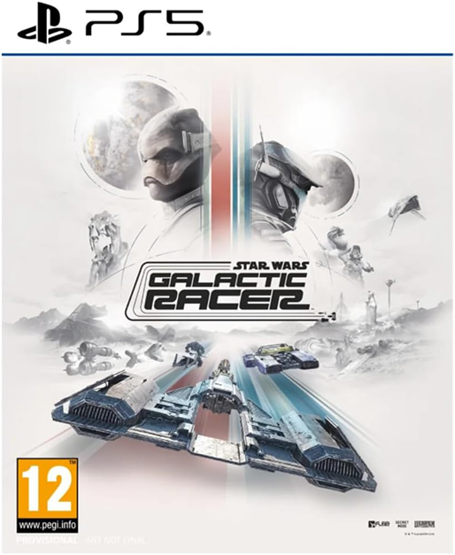 Guide cover image