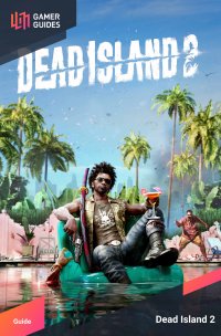 Dead Island 2