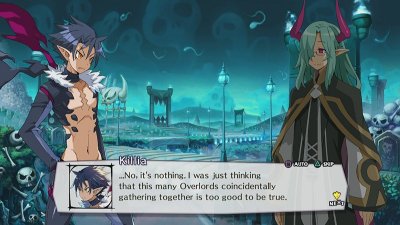 Killia