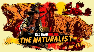 Naturalist