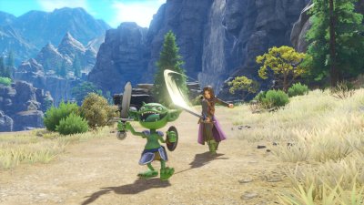 Official Screenshot from PlayStation.com