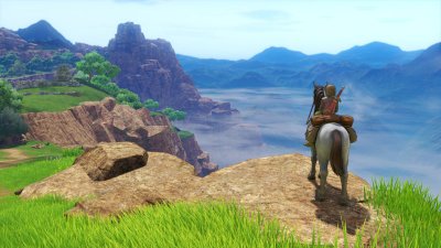 Official Screenshot from PlayStation.com