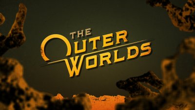 Logo (Desktop) 3840 x 2160