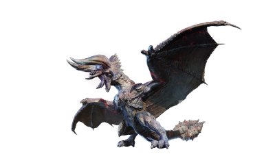 Apex Diablos