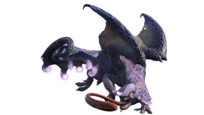 Chameleos