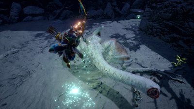 Khezu