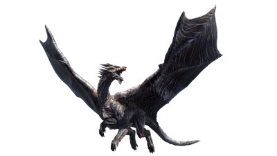 Kushala Daora