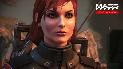 Femshep