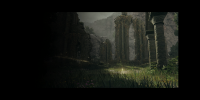 Load Screen 1