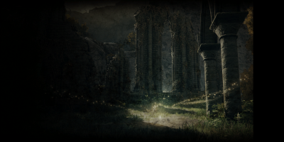 Load Screen 2
