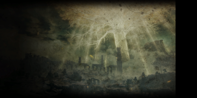 Load Screen 3