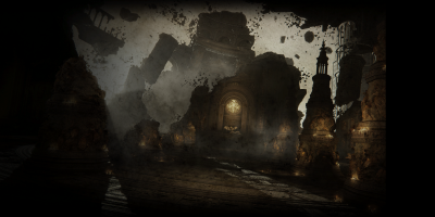 Load Screen 5