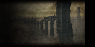 Load Screen 6