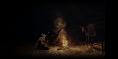 Load Screen 7