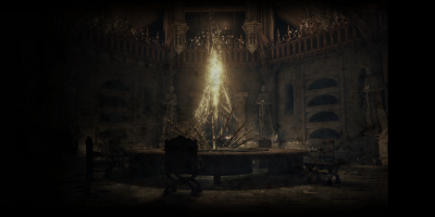 Load Screen 10