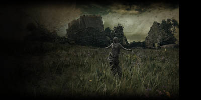 Load Screen 11