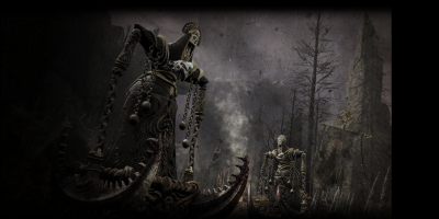 Load Screen 13