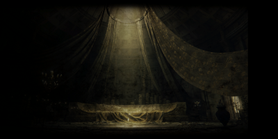 Load Screen 14