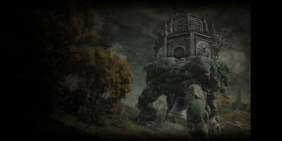 Load Screen 15