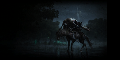 Load Screen 17
