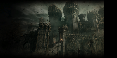 Load Screen 18