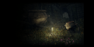 Load Screen 19
