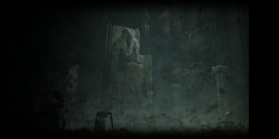 Load Screen 20