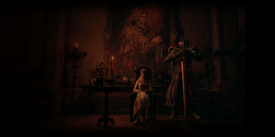 Load Screen 21