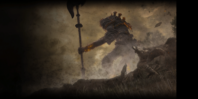 Load Screen 22