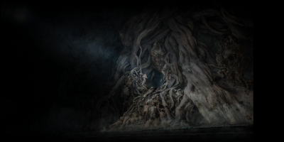 Load Screen 23