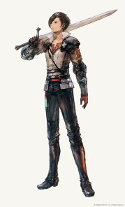 01_Clive_Rosfield.jpg