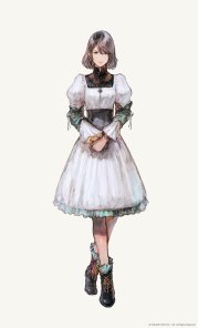 03_Jill_Warrick.jpg
