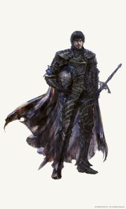 09_Barnabas_Tharmr.jpg