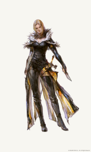 FFXVI_Benedikta_Harman.png