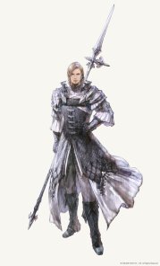 FFXVI_Character_Art___Dion_Lesage.jpg