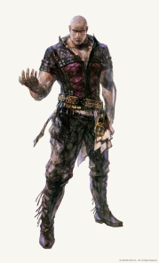 FFXVI_Hugo_Kupka.png
